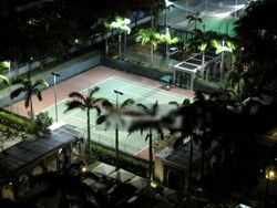 The Esta (D15), Condominium #447268421